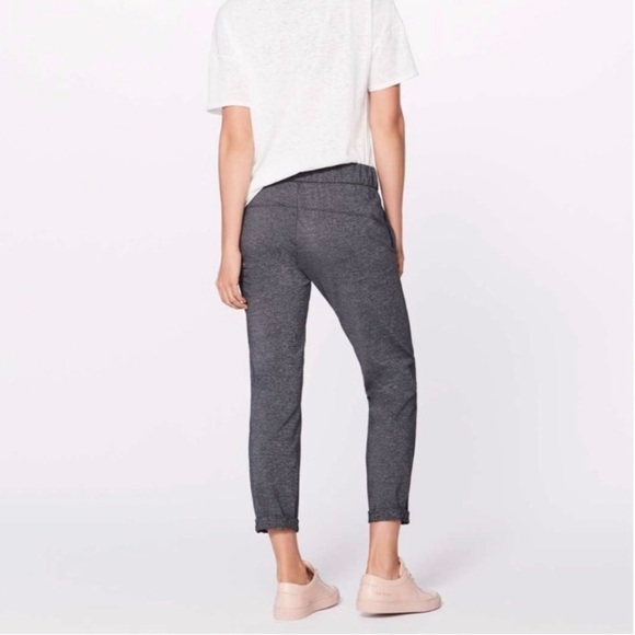 Lululemon On The Fly Pant - Picture 12 of 15